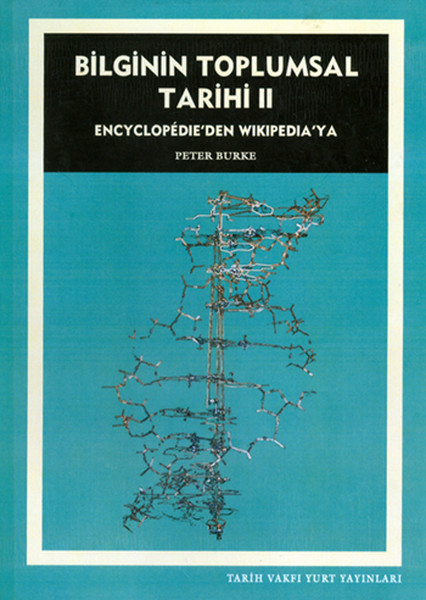 Bilginin Toplumsal Tarihi 2.pdf