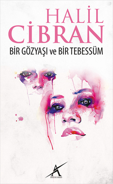 Bir Gözyaşı Bir Tebessüm.pdf