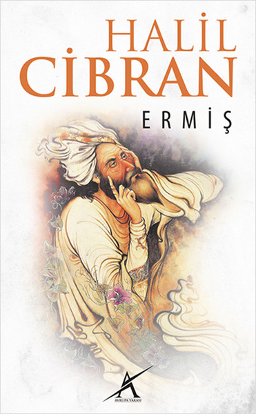 Ermiş.pdf