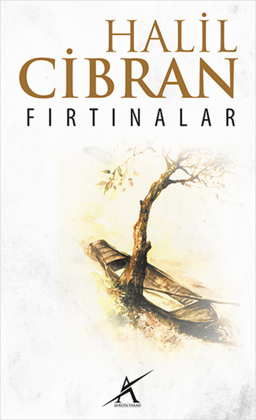 Fırtınalar.pdf