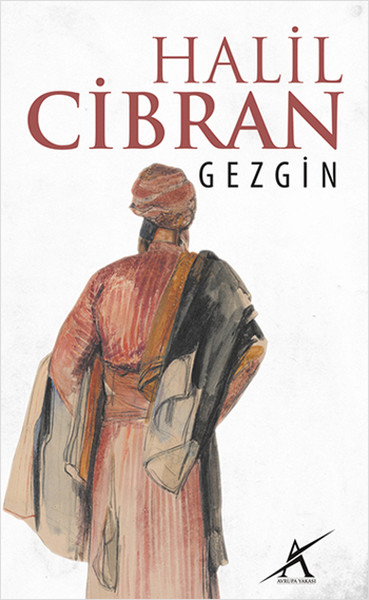 Gezgin.pdf