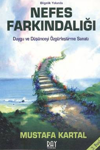 Nefes Farkındalığı.pdf