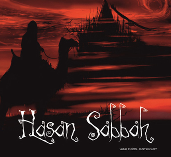 Hasan Sabbah.pdf