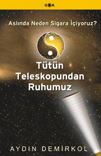 Tütün Teleskopundan Ruhumuz.pdf