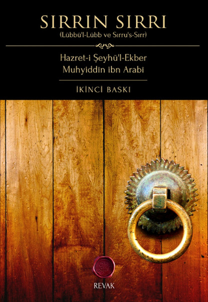 Sırrın Sırrı.pdf
