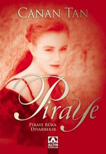Piraye (Kürtçe) : Buka Diyarbekir.pdf