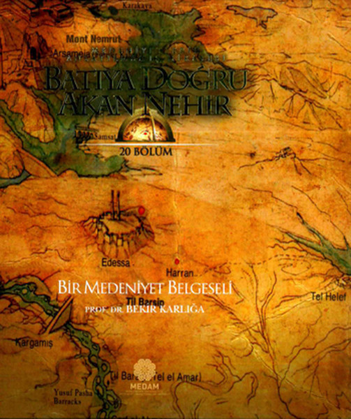 Batıya Doğru Akan Nehir.pdf