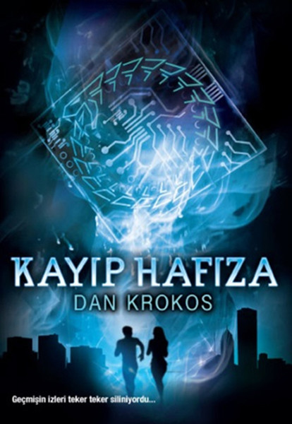 Kayıp Hafıza.pdf