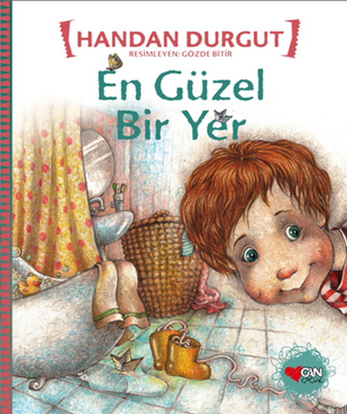 En Güzel Bir Yer.pdf