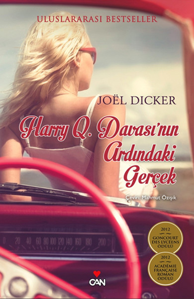 Harry Q. Davasının Ardındaki Gerçek.pdf