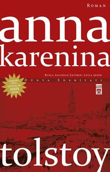Anna Karenina.pdf