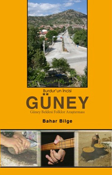 Burdurun İncisi Güney.pdf