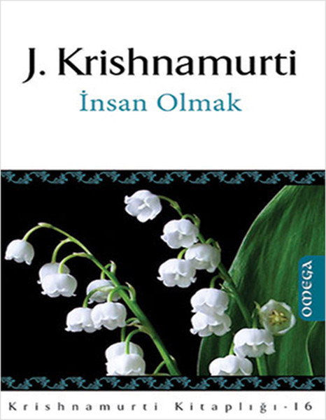 İnsan Olmak.pdf