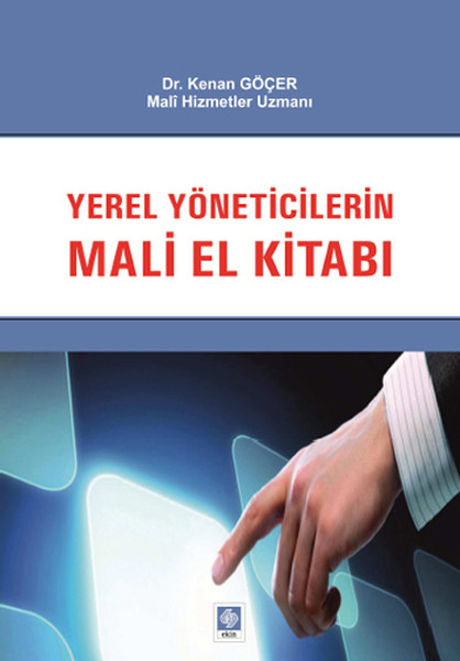 Yerel Yöneticilerin Mali El Kitabı.pdf