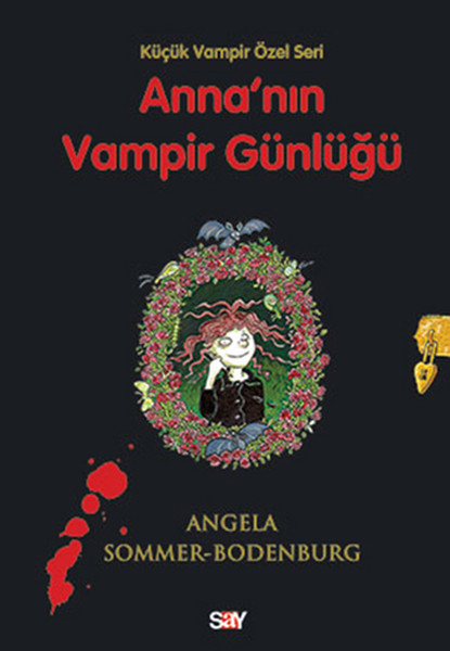 Annanın Vampir Günlüğü.pdf