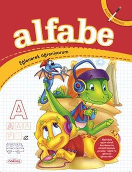 Alfabe.pdf