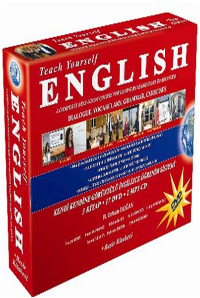 teach-yourself-english-bekir-orhan-do-an-fiyat-sat-n-al-idefix