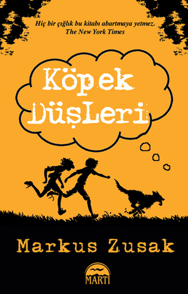 Köpek Düşleri.pdf