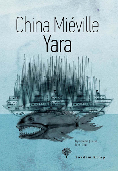 Yara.pdf