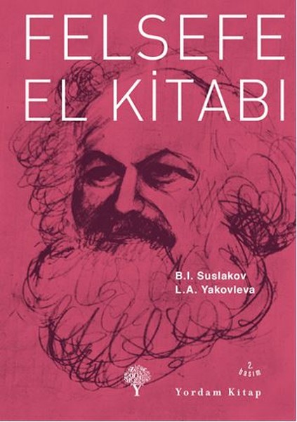 Felsefe El Kitabı.pdf