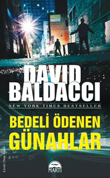 Bedeli Ödenen Günahlar (Özel Baskı).pdf