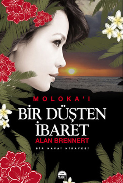 Bir Düşten İbaret.pdf
