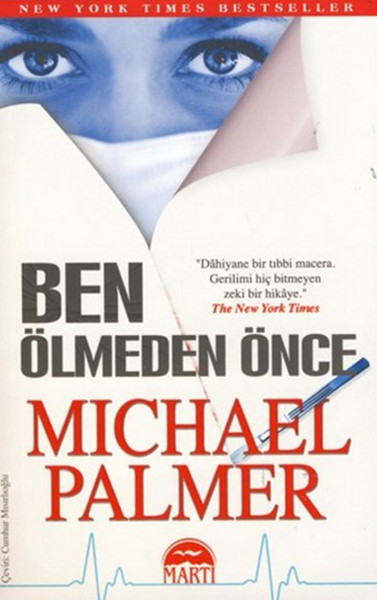 Ben Ölmeden Önce.pdf
