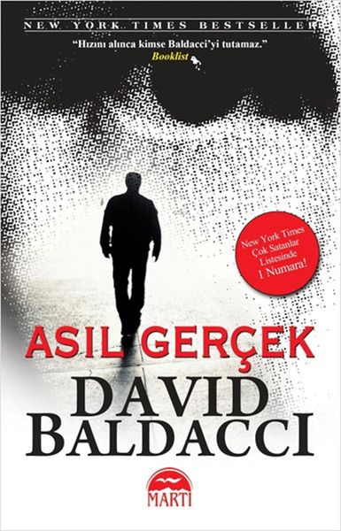 Asıl Gerçek.pdf