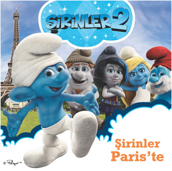 Şirinler Pariste.pdf