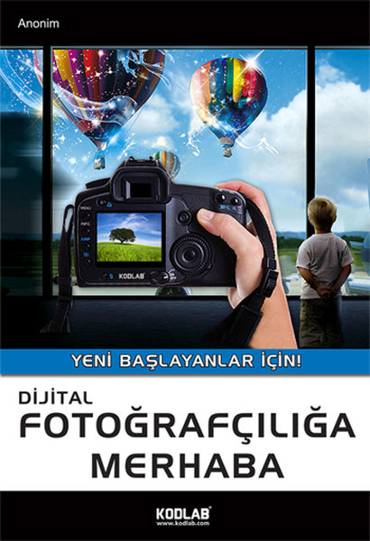 Dijital Fotoğrafçılığa Merhaba.pdf