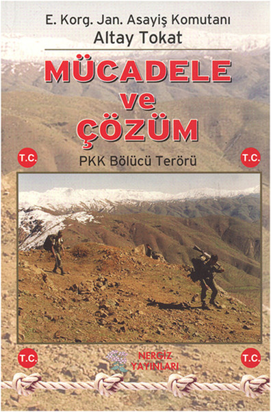 Mücadele ve Çözüm.pdf
