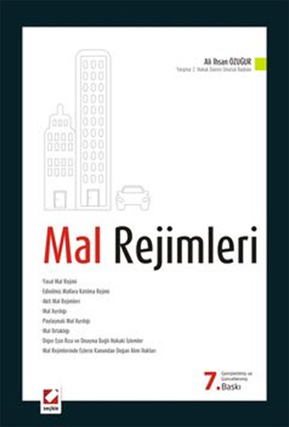 Mal Rejimleri.pdf