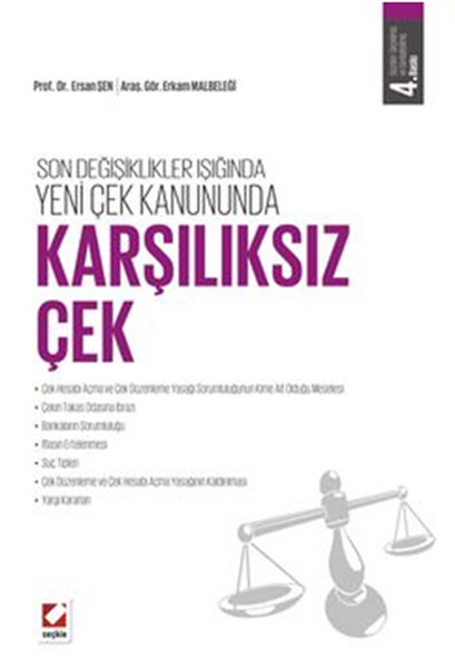 Karşılıksız Çek.pdf