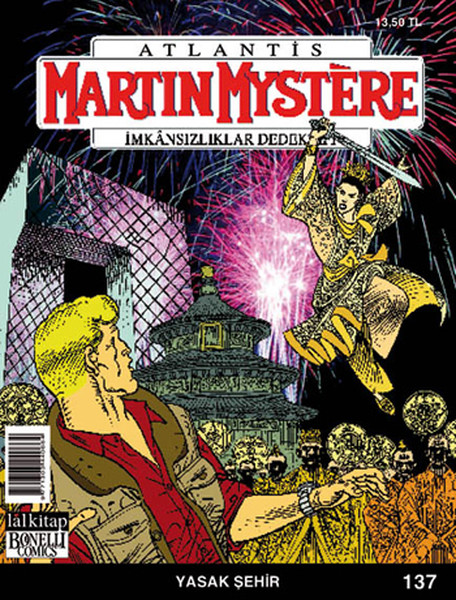 Martin Mystere Sayı - 137.pdf