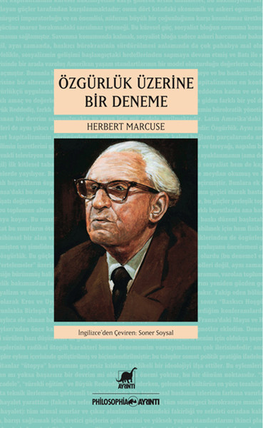 Özgürlük Üzerine Bir Deneme.pdf