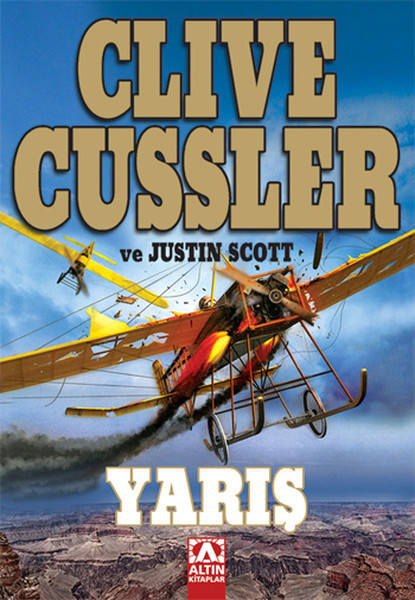 Yarış.pdf