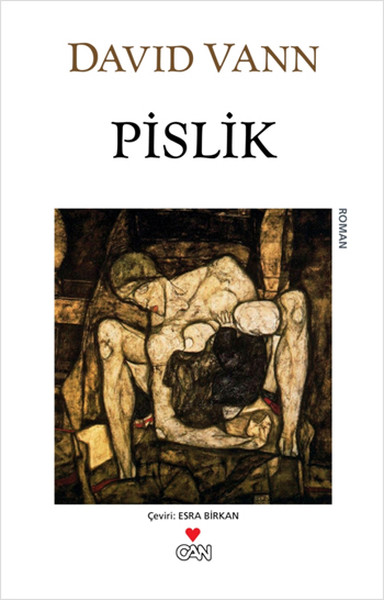 Pislik.pdf