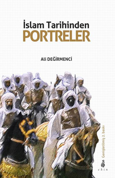 İslam Tarihinden Portreler.pdf
