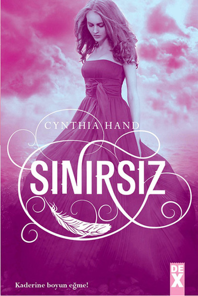 Koruyucu - Sınırsız 3. Kitap.pdf