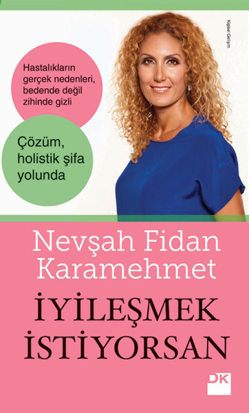 İyileşmek İstiyorsan.pdf