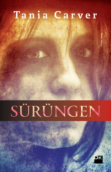Sürüngen.pdf