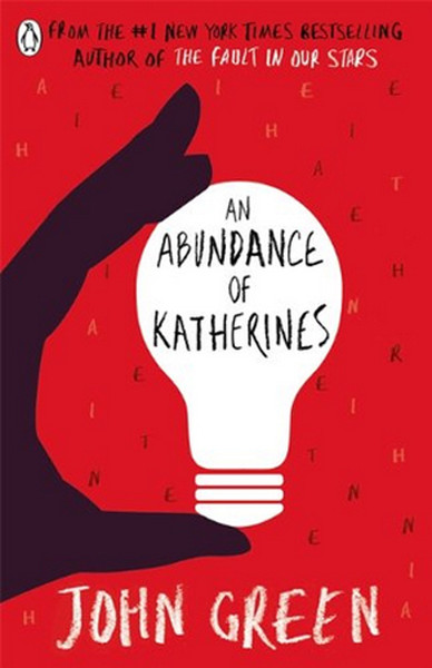 An Abundance of Katherines.pdf