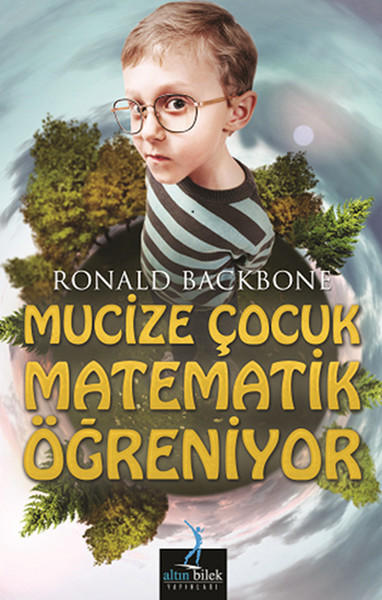 Mucize Çocuk Matematik Öğreniyor.pdf