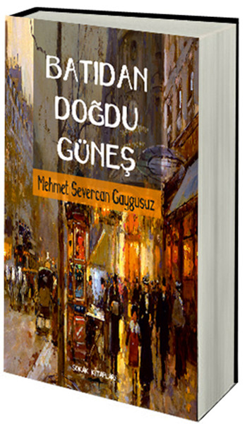 Batıdan Doğdu Güneş.pdf