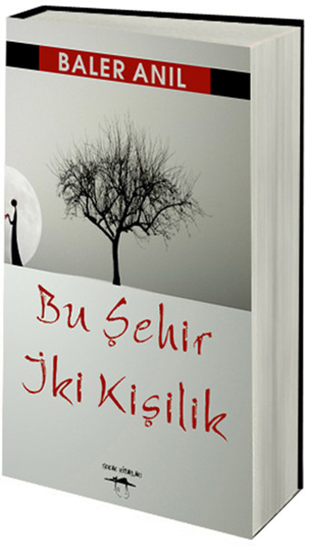 Bu Şehir İki Kişilik.pdf