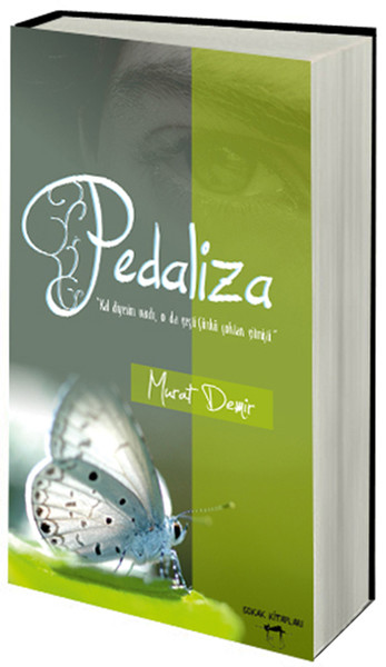 Pedaliza.pdf