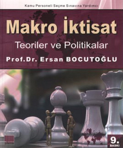 Makro İktisat Teor.Politikaları.pdf