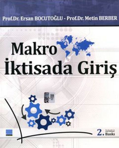 Makro İktisada Giriş.pdf