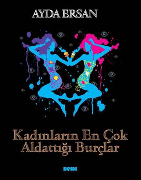 Kadınların En Çok Aldattığı Burçlar.pdf