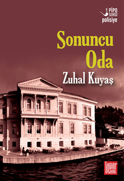 Sonuncu Oda.pdf